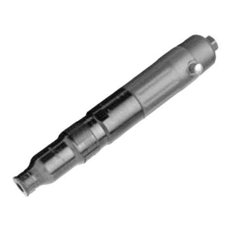 Ingersoll-Rand 41-EU Series instructions