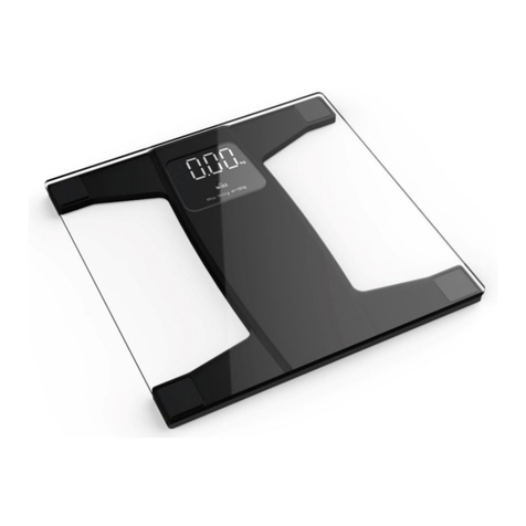 Witt WPS180GB user guide