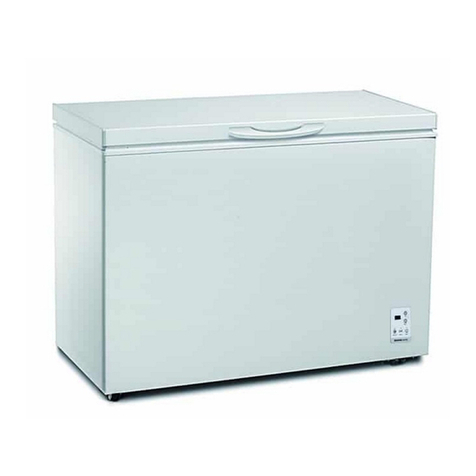 PowerPoint P11300MEC User manual PowerPoint P11300MEC User manual