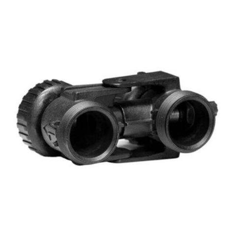 Puretec WTV5050 user guide