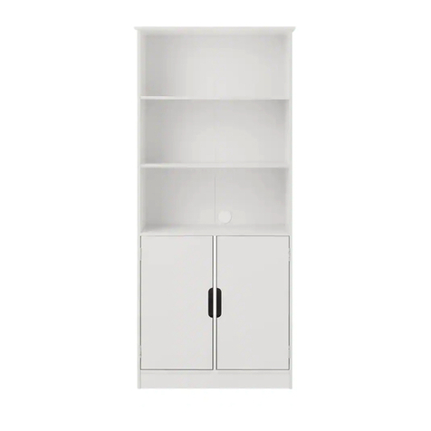 HOMEDEPOT StyleWell JS-3433-A User manual
