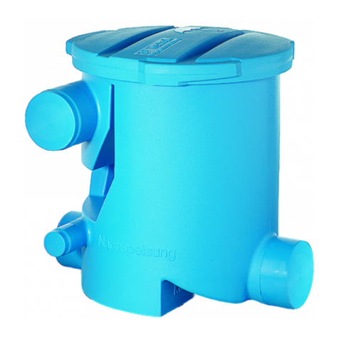 3P Technik VF1 Product guide