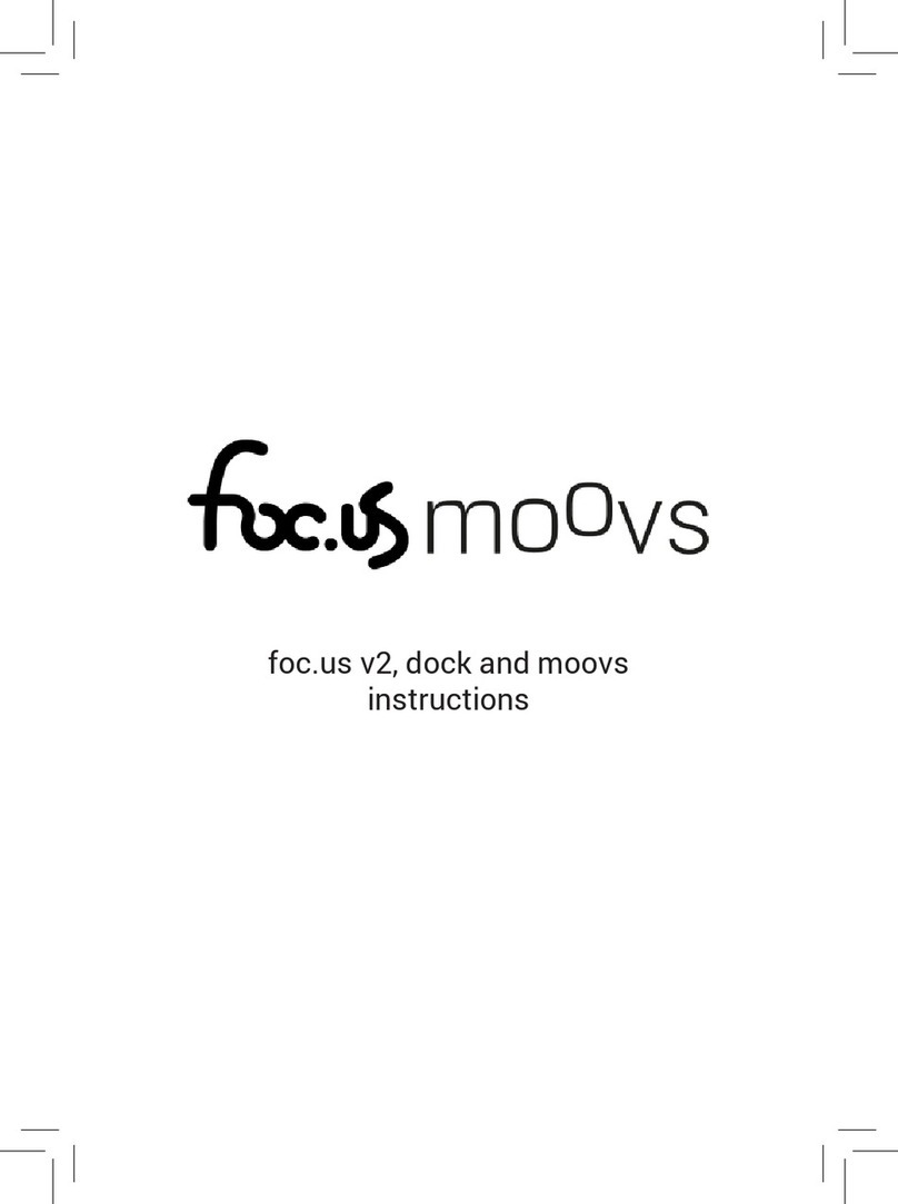 foc.us moovs instructions