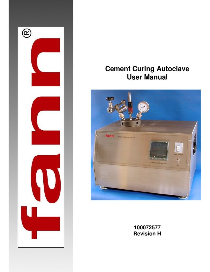 fann 100072577 user manual