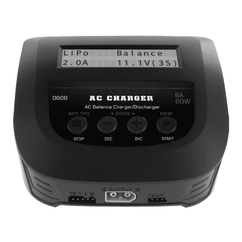 Jegs 45000 user manual