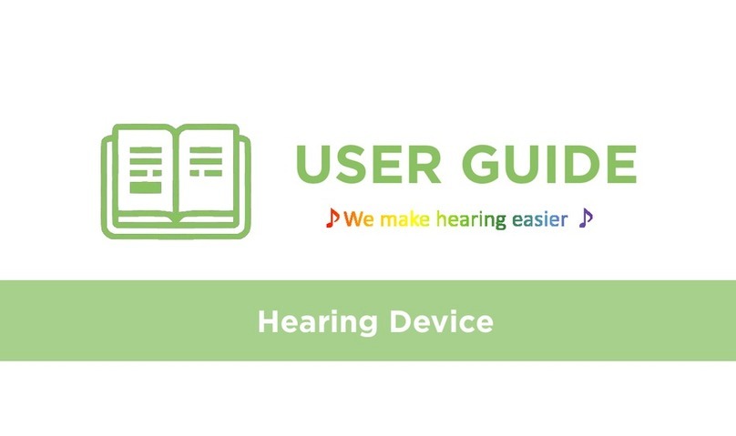 Retone k19 user guide