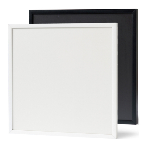 DEGREE-N W Series manual