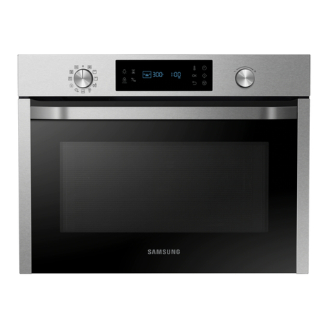 Samsung NQ50J3530 Series User manual