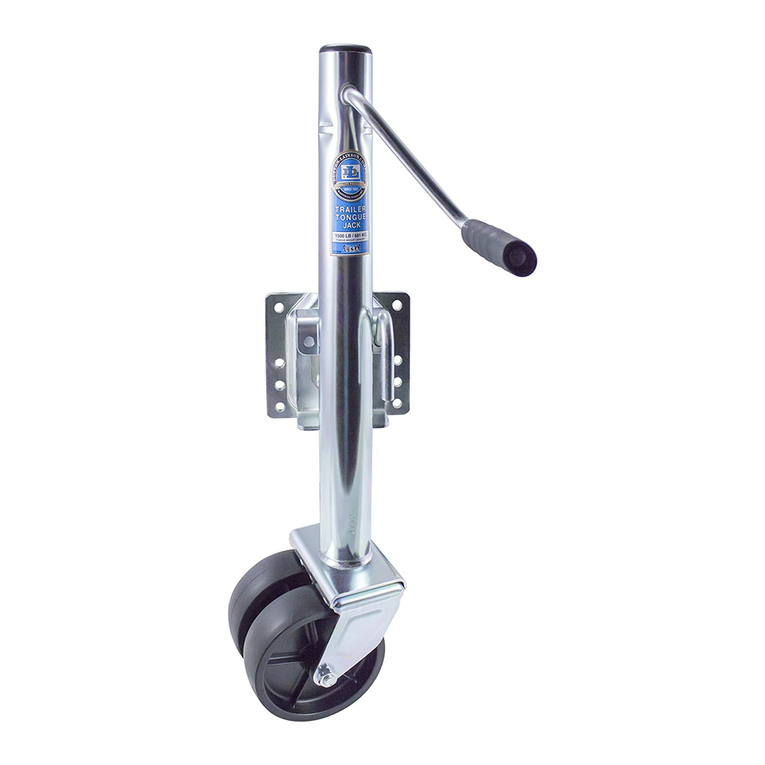 Dutton-Lainson 6800 Series quick start guide Dutton-Lainson 6800 Series quick start guide