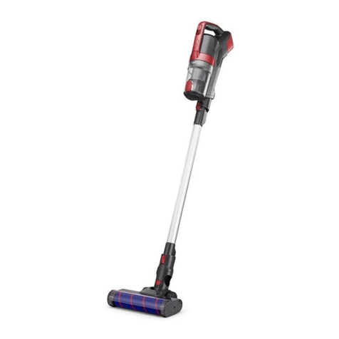Kogan C7 Series user guide