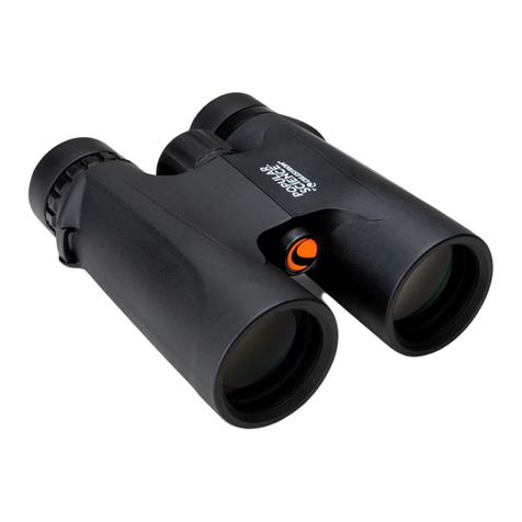 Celestron Popular sciente 72349 User manual