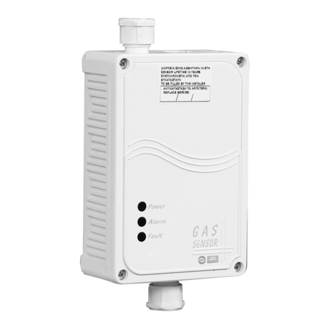 olympia electronics BS-377/WP/A manual