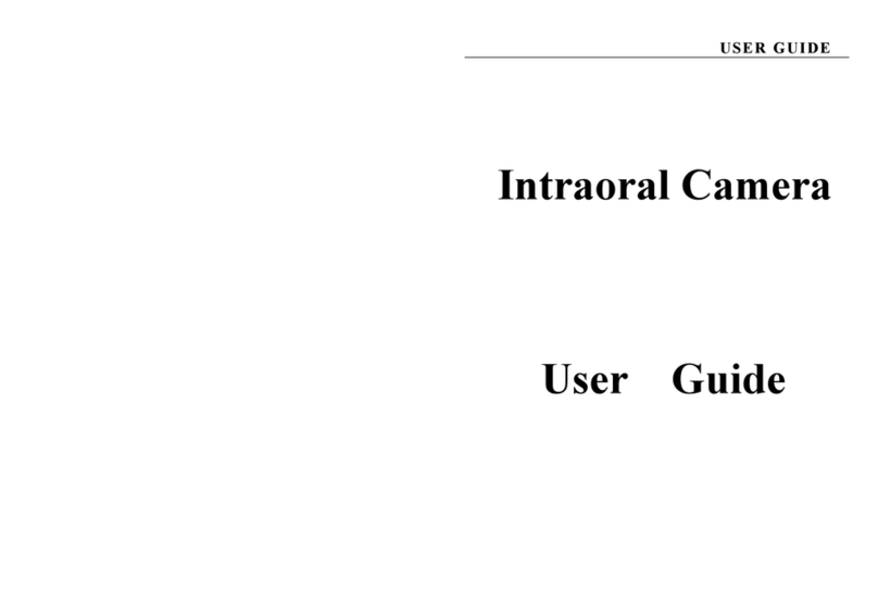 Treedental TR-ICS01 user guide