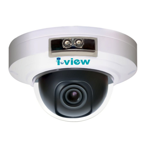 I-View DM-2MIPC01 Installation guide I-View DM-2MIPC01 Installation guide