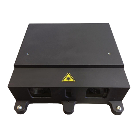 Automation Technology C5-2040CS18-38-2X user manual Automation Technology C5-2040CS18-38-2X user manual