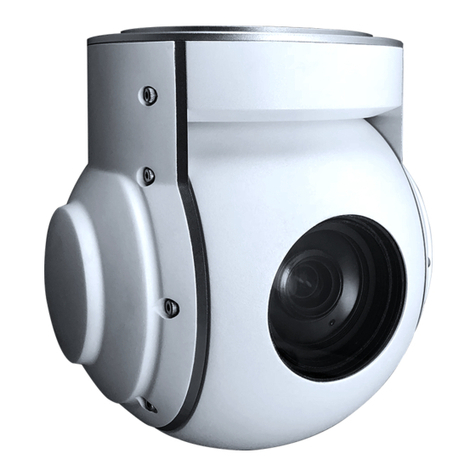 Viewpro U30T user manual
