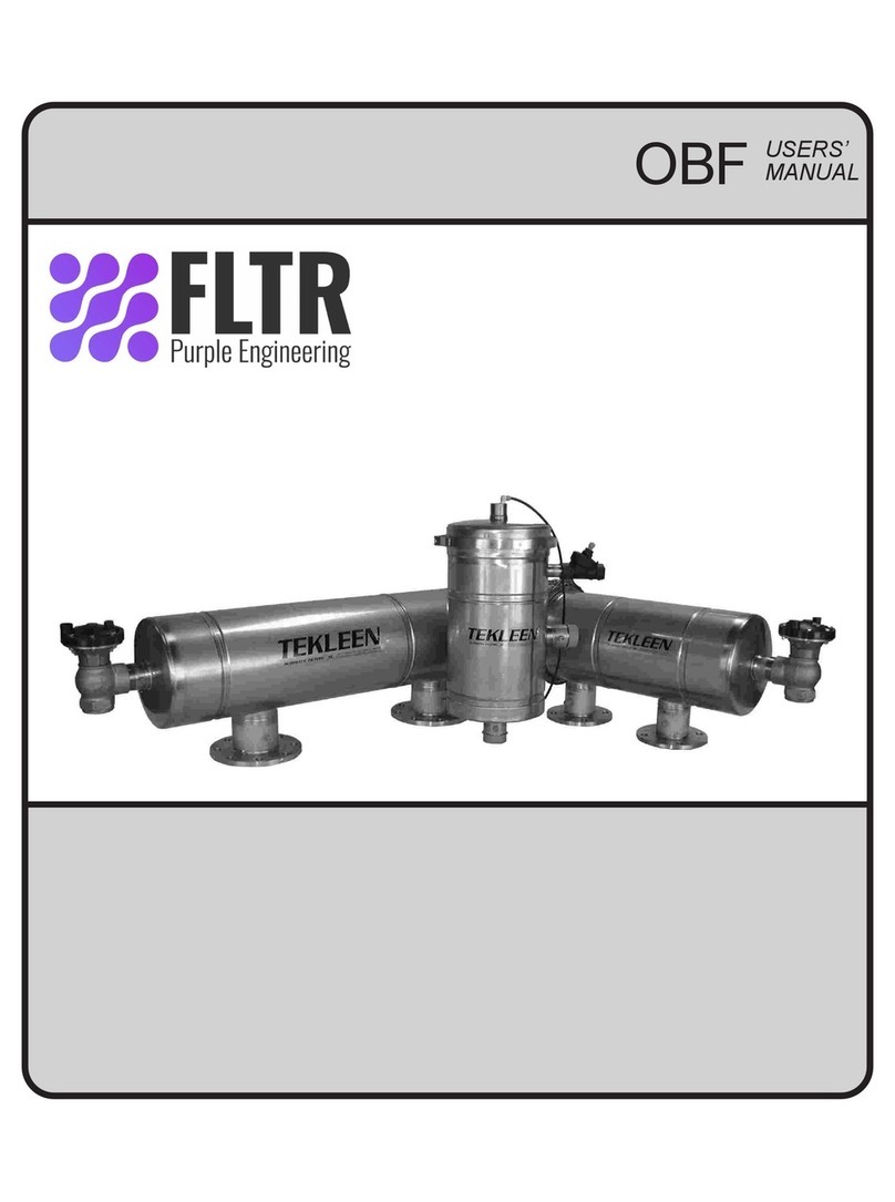FLTR OBF user manual