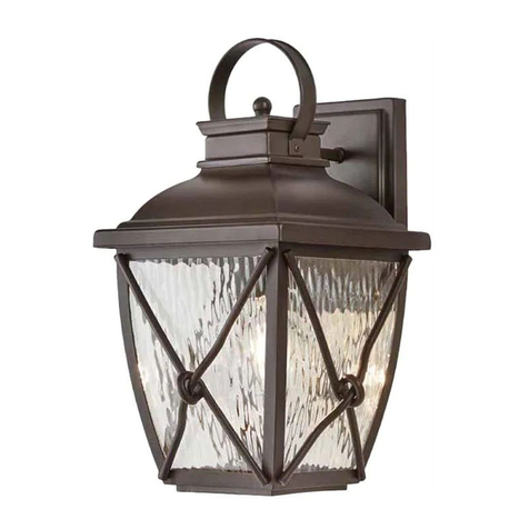 Home Decorators Collection HB7087-314 Use and care guide Home Decorators Collection HB7087-314 Use and care guide