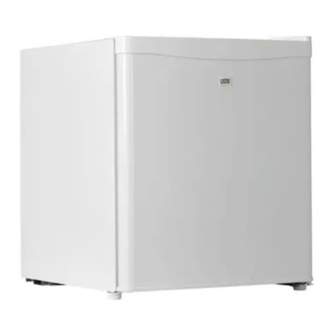 Listo RML 50-50b1 User manual