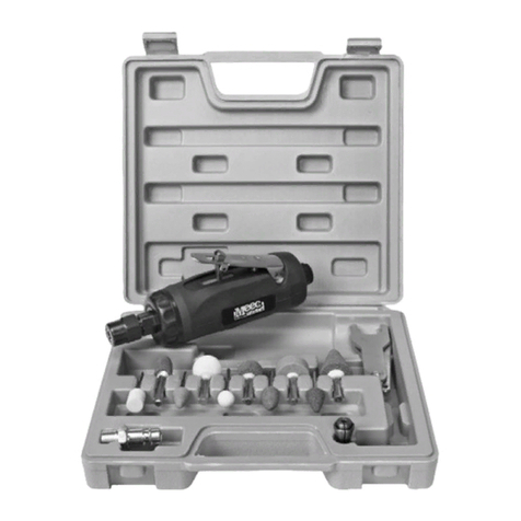 Jula Meec tools AT-7033B operating instructions