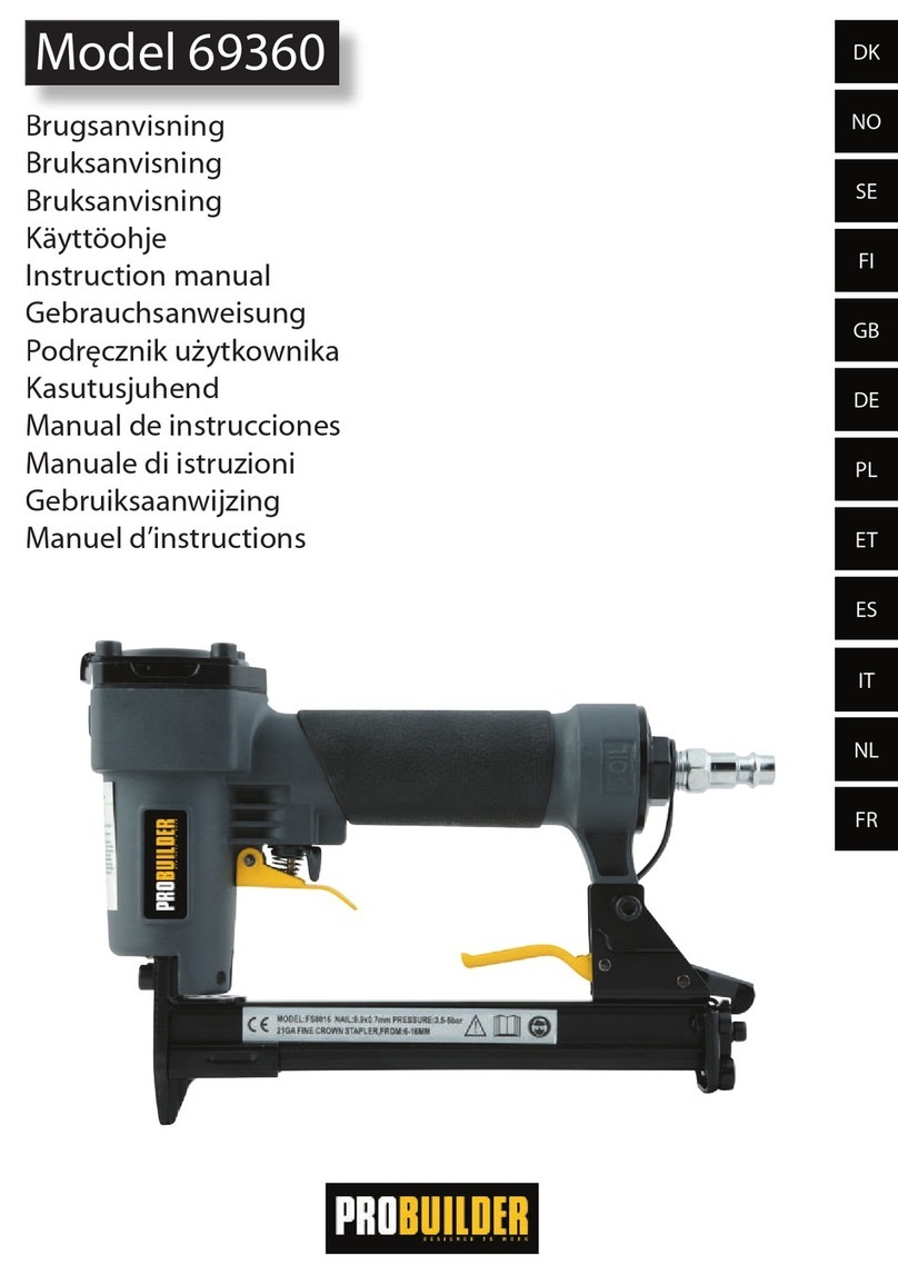 Probuilder 69360 instruction manual