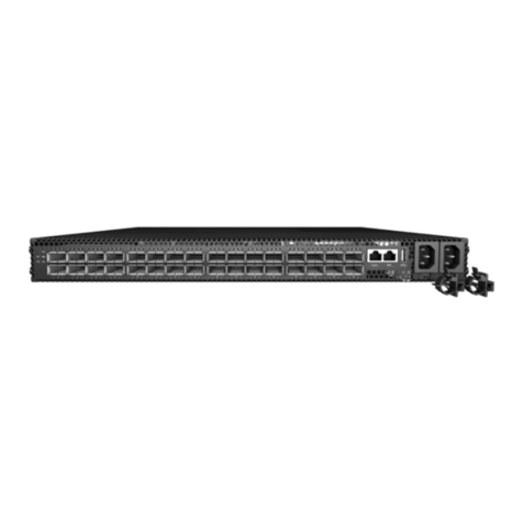 ANATEL AS6710-32X quick start guide