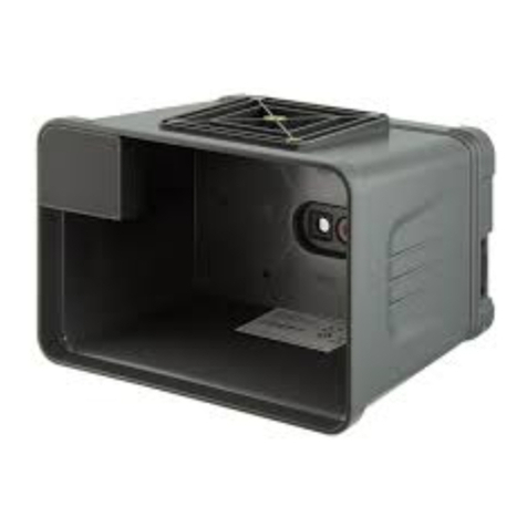 AMobile E-Guardian S409 quick start guide