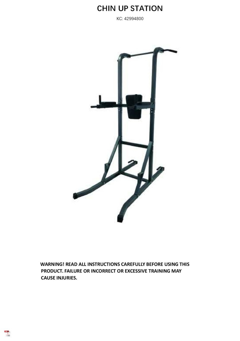 KMART 42994800 manual