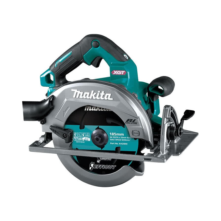 Makita HS003G instruction manual