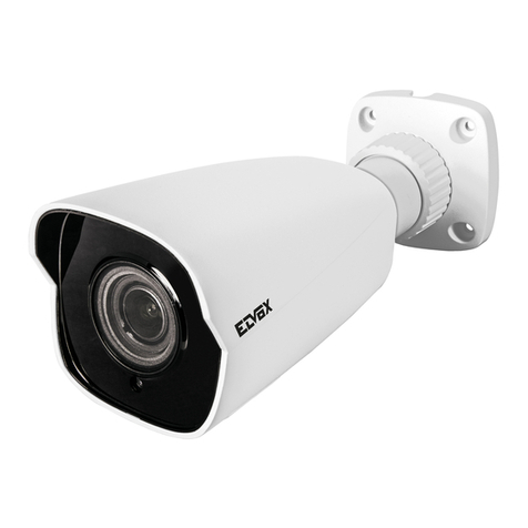 Vimar Elvox 4621.2812EMS User manual