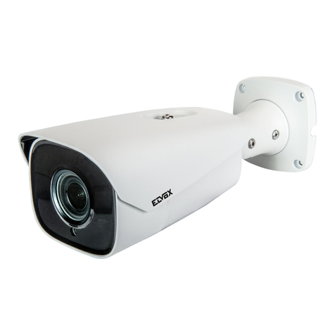 Vimar Elvox 4621.3312EMA User manual