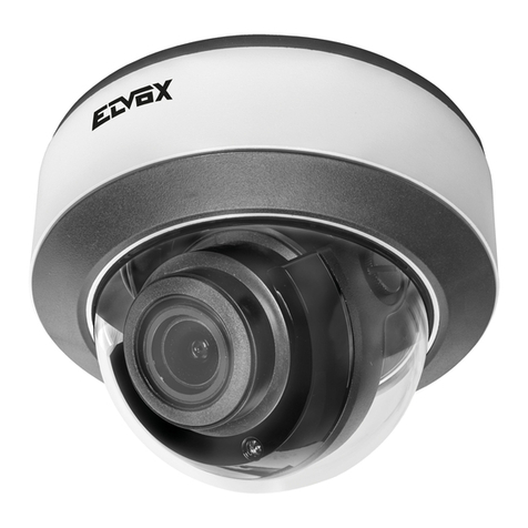 Vimar Elvox 4622.3312EMA User manual