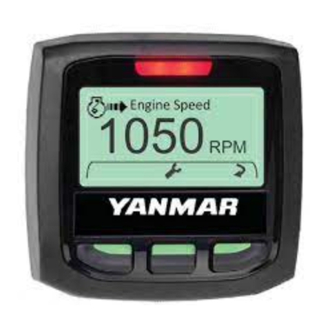 Finn HydroSeeder T90 Technical bulletin