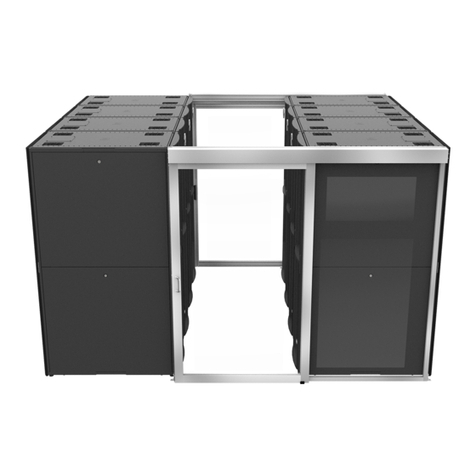 Subzero ELITE Series user guide