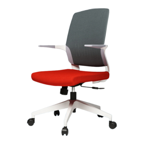 hernest H100700 User manual hernest H100700 User manual