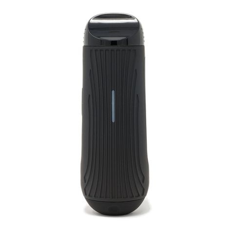 Boundless CFC Lite User manual