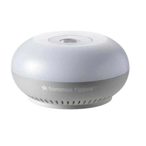 Tommee Tippee dreammaker User manual