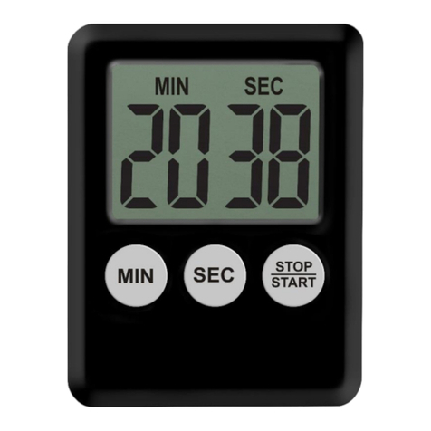 BROWIN 2measure 170605 Operation manual