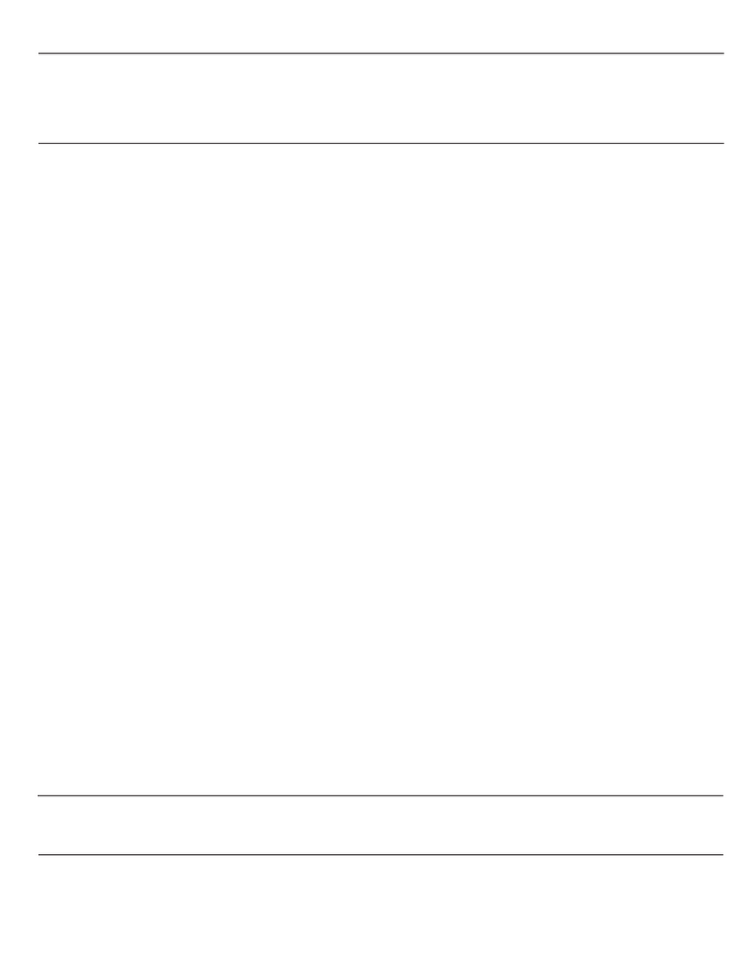 Quadivator 86935 Assembly/operators/parts manual