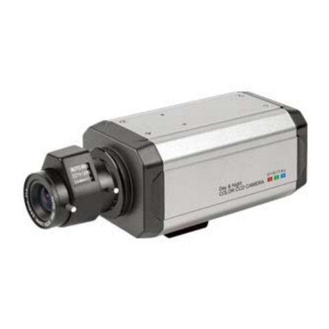 e-Line Technology ELI-EFB quick start guide