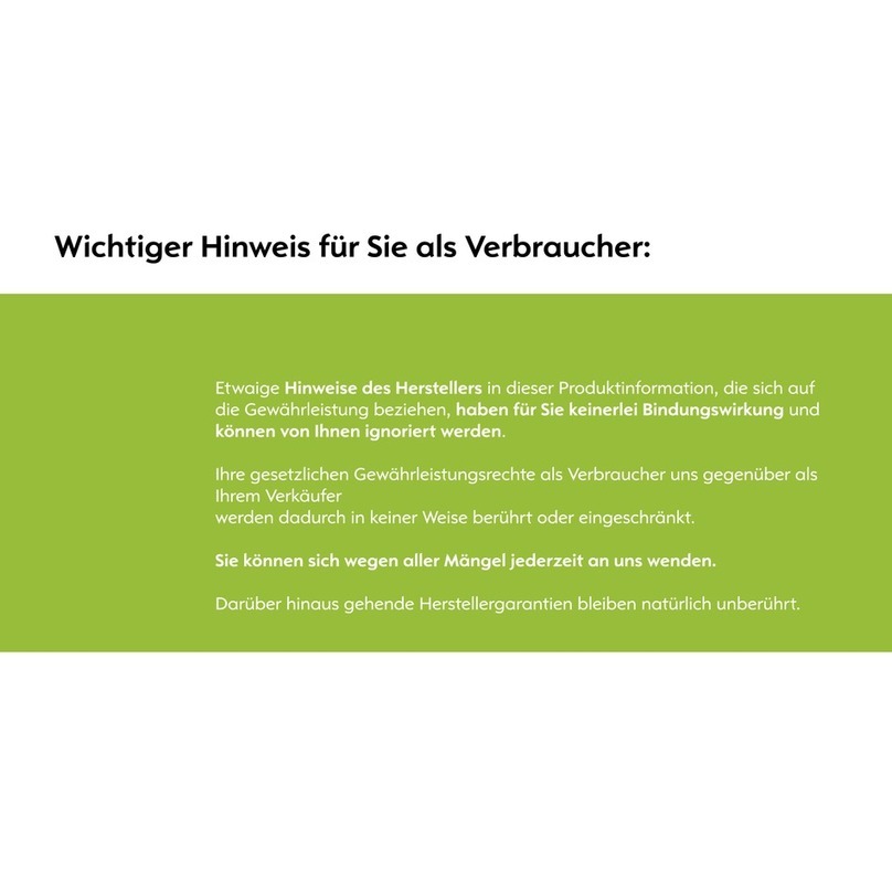 W.Schillig 42 Notes