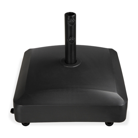 BCP SKY5897 User manual