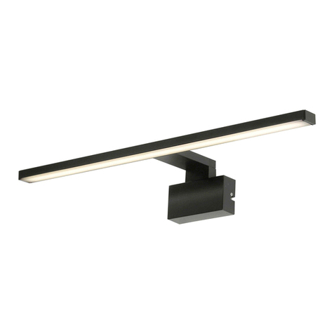 Inspire SLIM Maintenance manual