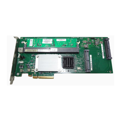 NEC N8103-91 User manual