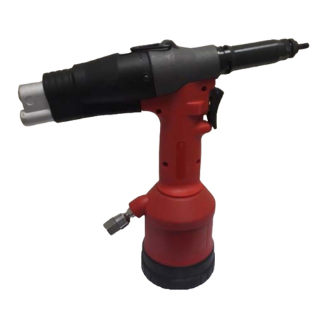 Fixi F10C user manual