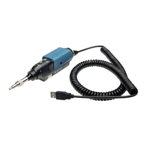 EXFO FIP-400B user guide