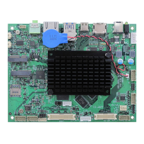 BSM Webex 840 quick start guide