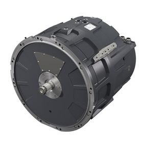 Danfoss EM-PMI540-T2000 User manual