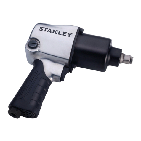 Stanley STMT99300-8 user guide
