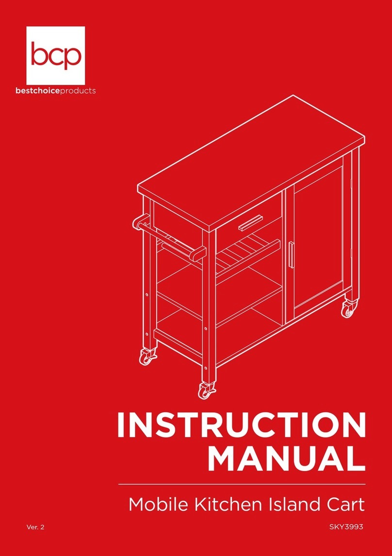 BCP SKY3993 instruction manual